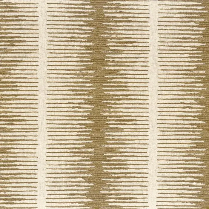 Ткань Camengo Evanescence 49480471