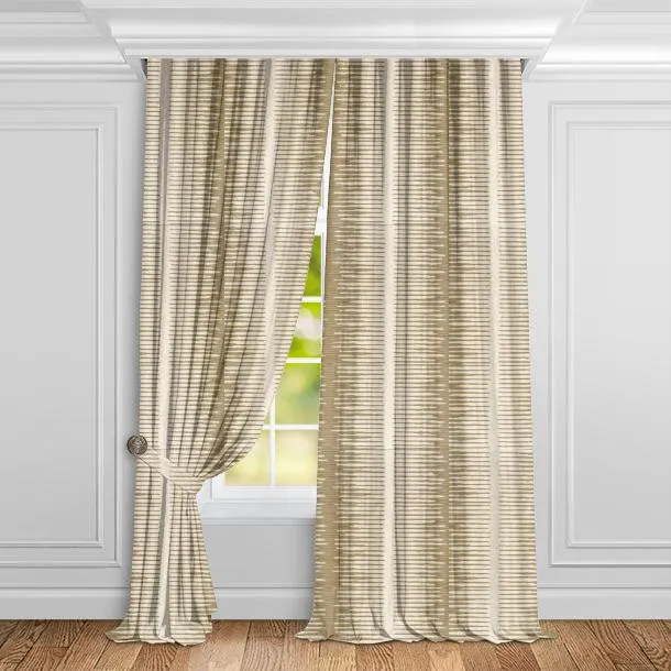 Ткань Camengo Evanescence 49480471 #4