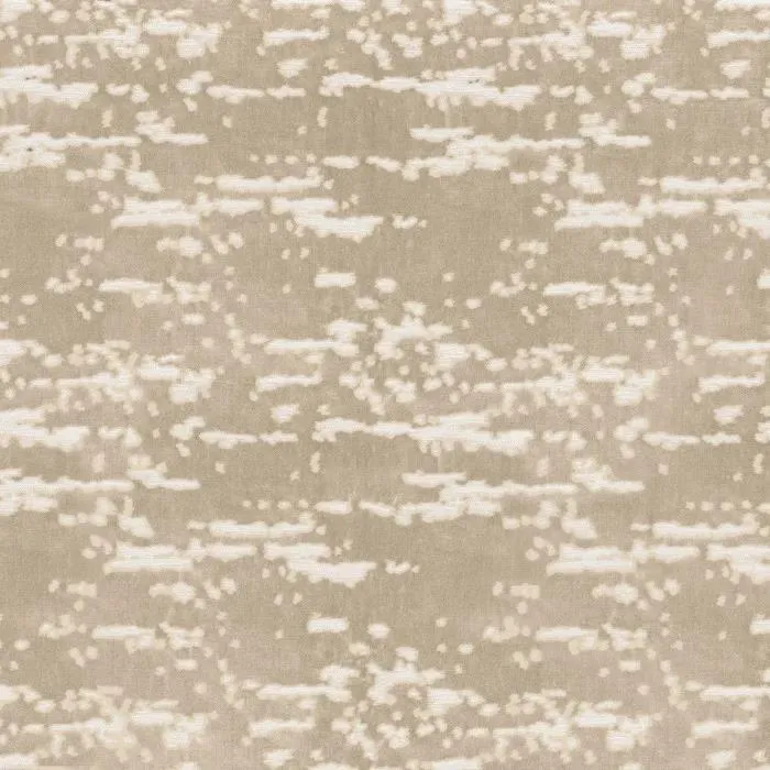 Ткань Camengo Evanescence 49620152