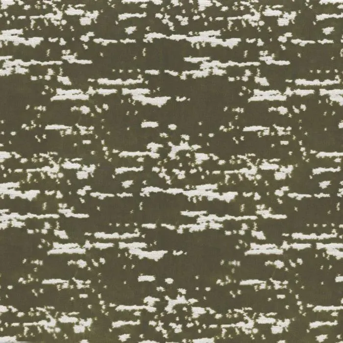 Ткань Camengo Evanescence 49620280