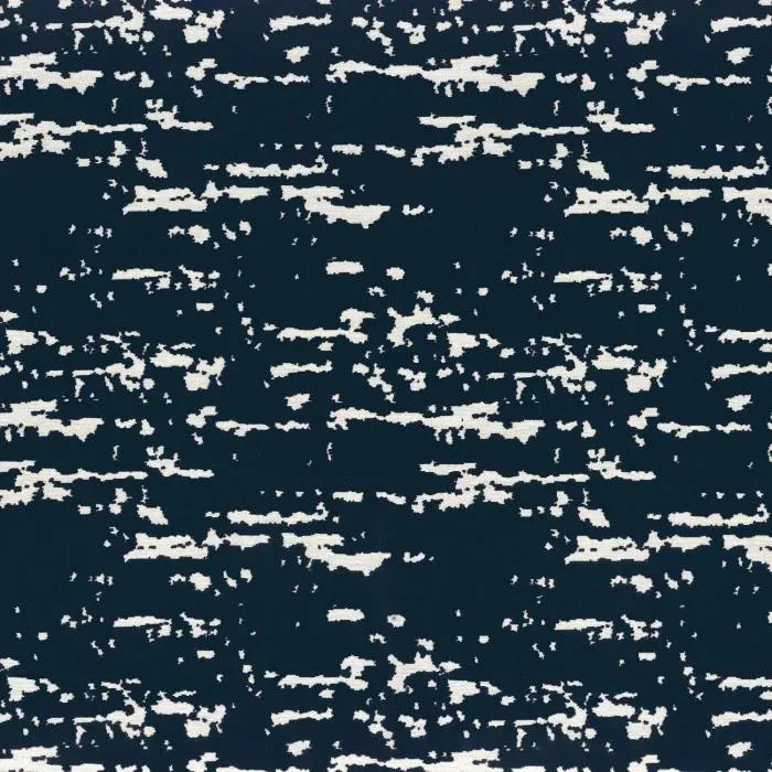 Ткань Camengo Evanescence 49620535