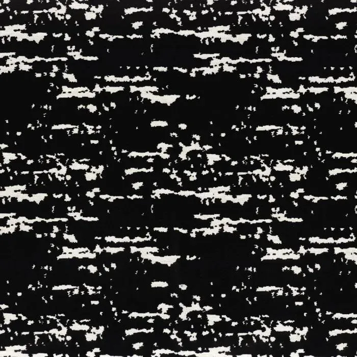 Ткань Camengo Evanescence 49620624