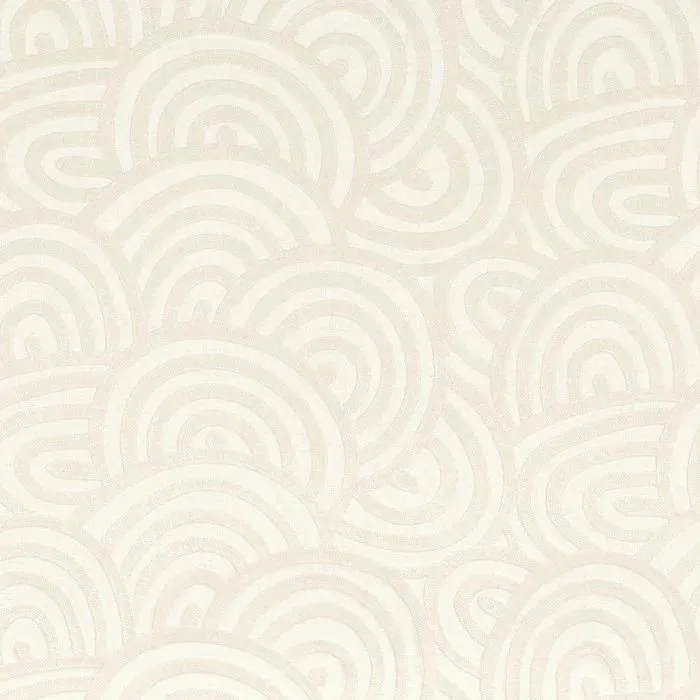 Ткань Camengo Evanescence 49870163