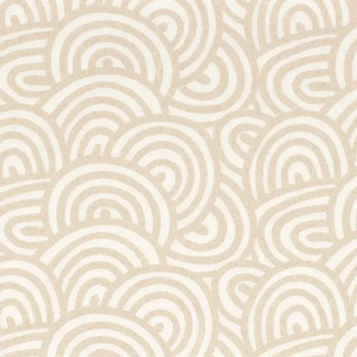 Ткань Camengo Evanescence 49870249