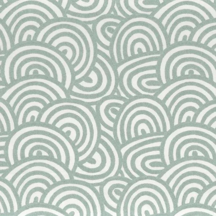 Ткань Camengo Evanescence 49870312