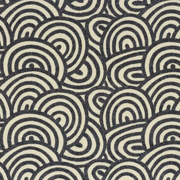 Ткань Camengo Evanescence 49870457