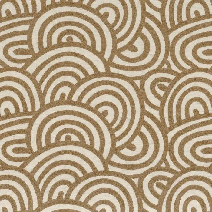 Ткань Camengo Evanescence 49870502