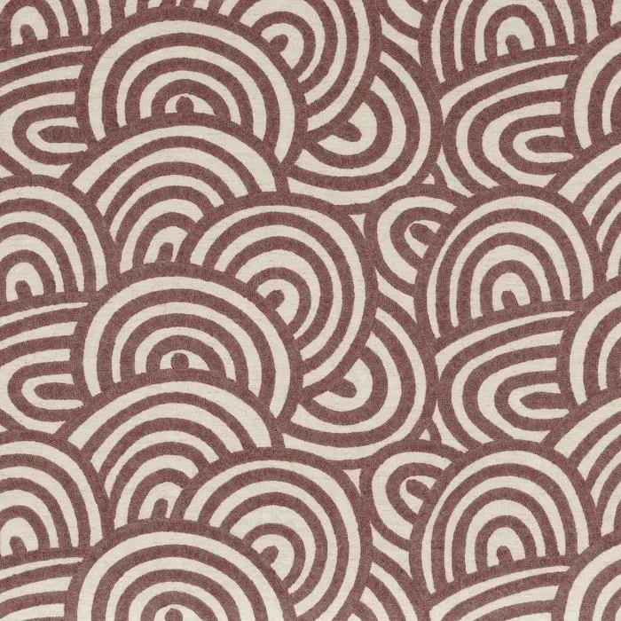 Ткань Camengo Evanescence 49870638