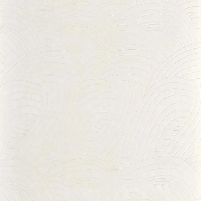 Ткань Camengo Evanescence 49890189