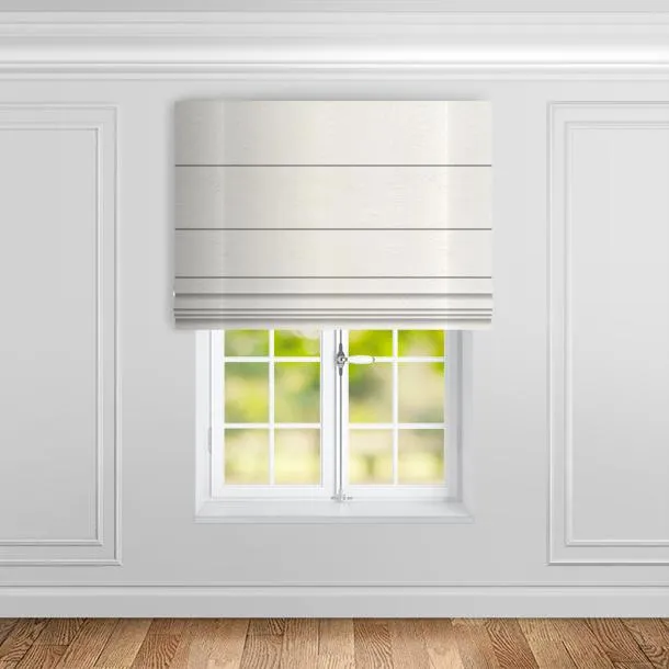 Ткань Camengo Evanescence 49890189 #3