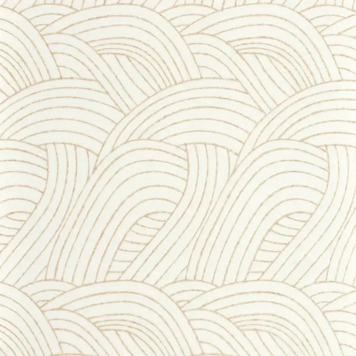 Ткань Camengo Evanescence 49890210