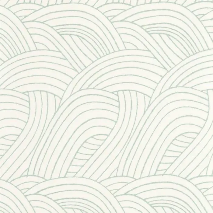 Ткань Camengo Evanescence 49890322