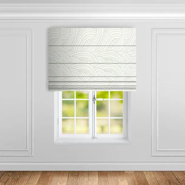 Ткань Camengo Evanescence 49890322 #3