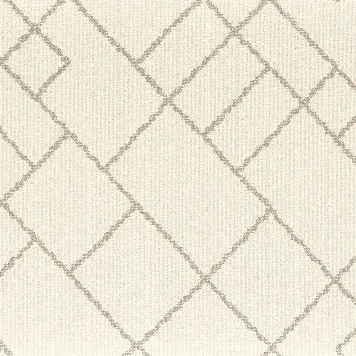 Ткань Camengo Evanescence Textures 50120105