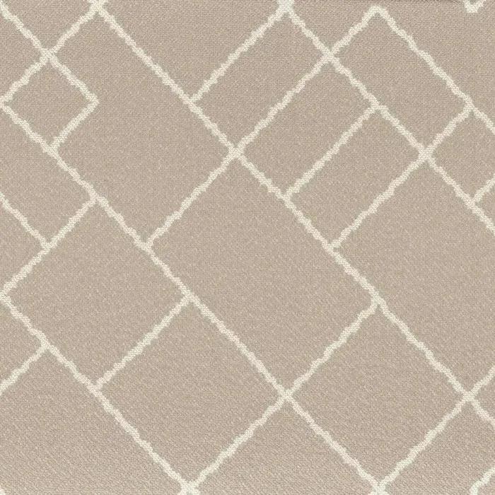 Ткань Camengo Evanescence Textures 50120213