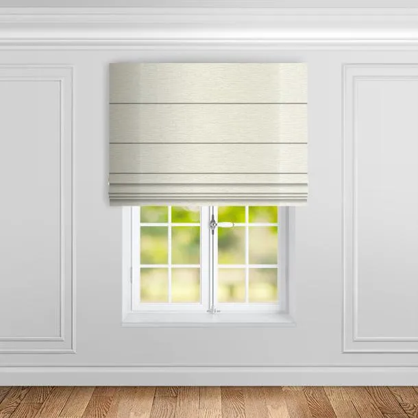 Ткань Camengo Evanescence Textures 50280134 #3