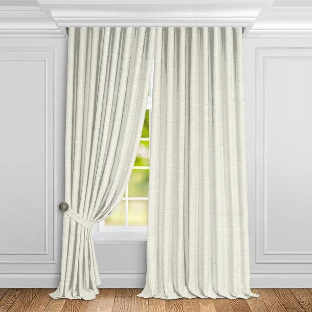 Ткань Camengo Evanescence Textures 50280134 #4