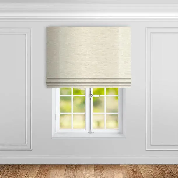 Ткань Camengo Evanescence Textures 50280208 #3