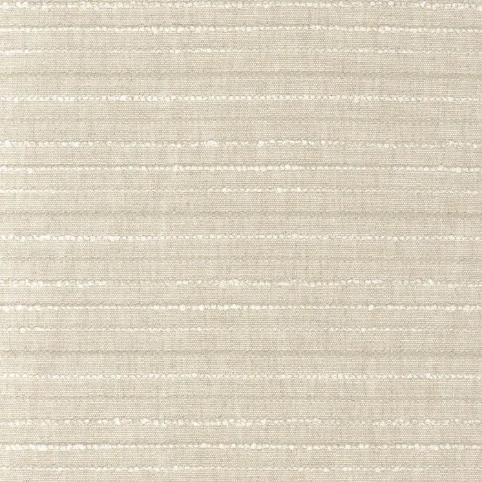 Ткань Camengo Evanescence Textures 50320127