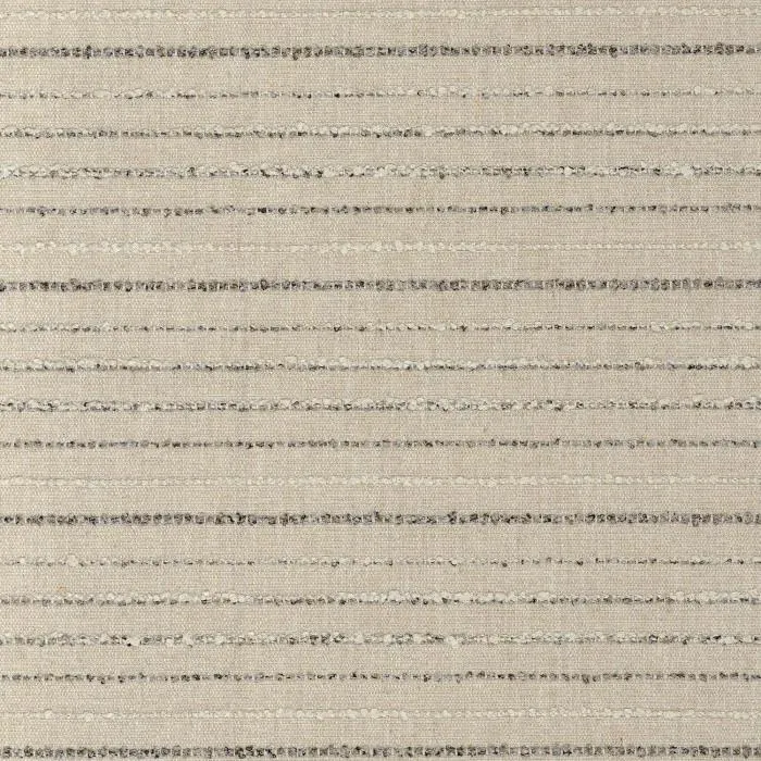 Ткань Camengo Evanescence Textures 50320204