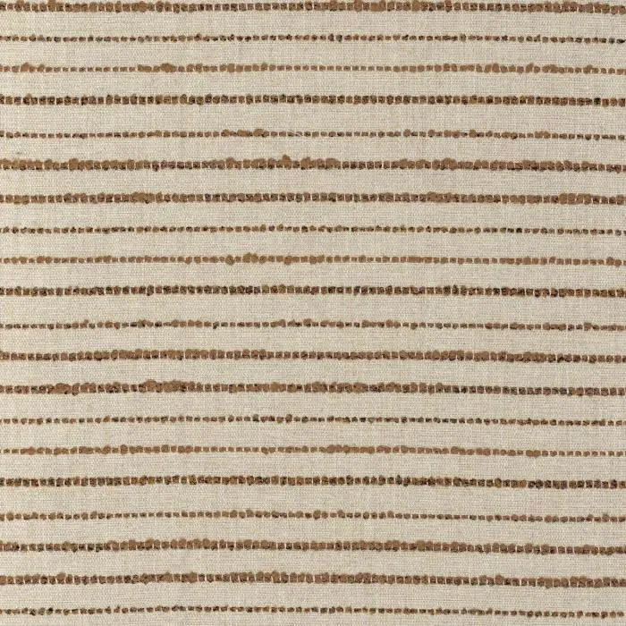 Ткань Camengo Evanescence Textures 50320331