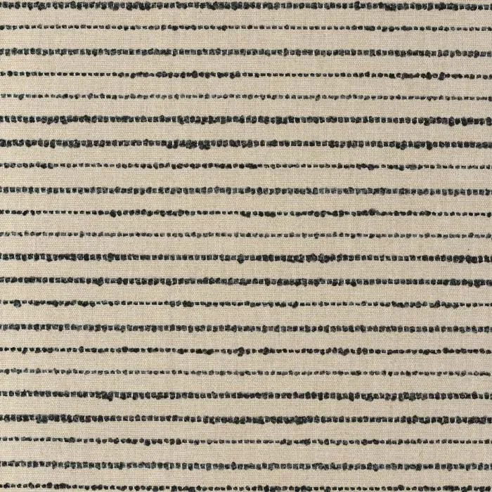 Ткань Camengo Evanescence Textures 50320410