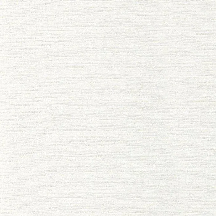 Ткань Camengo Evanescence Textures 50330112