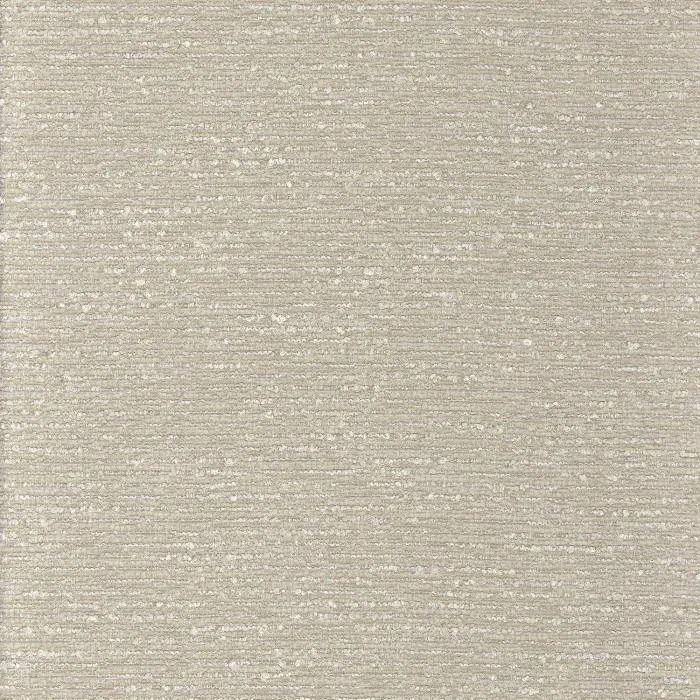 Ткань Camengo Evanescence Textures 50330317