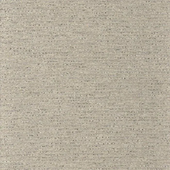 Ткань Camengo Evanescence Textures 50330425