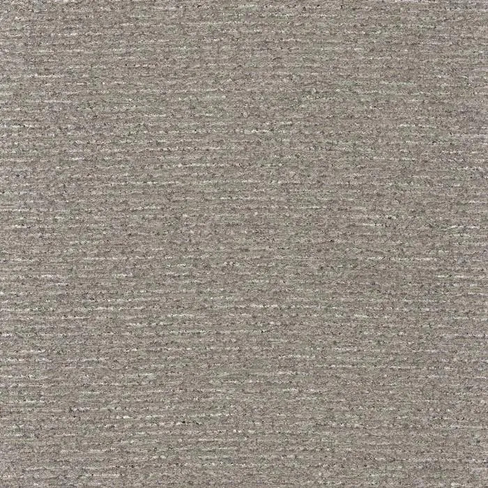 Ткань Camengo Evanescence Textures 50330646