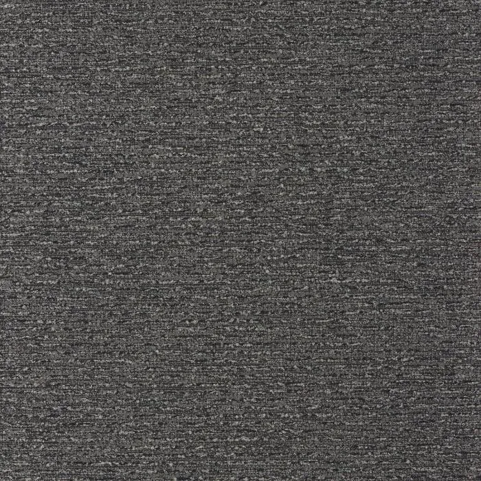 Ткань Camengo Evanescence Textures 50330707