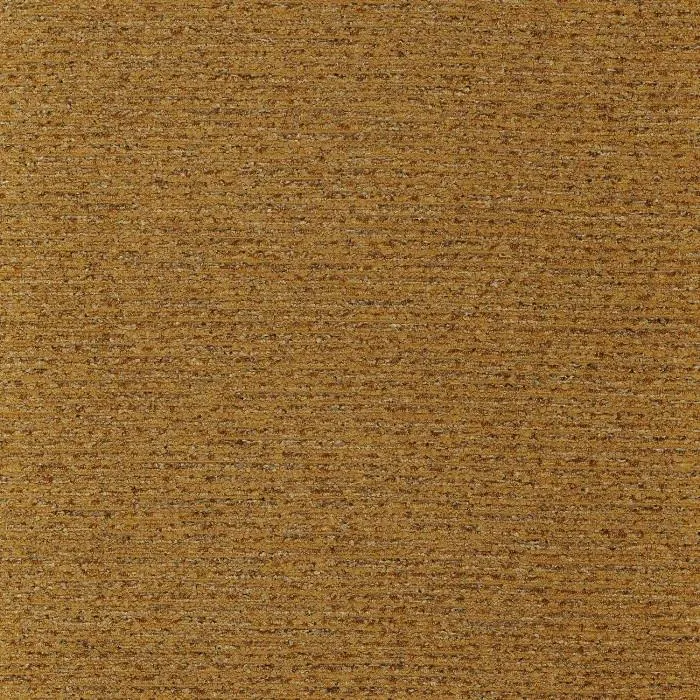 Ткань Camengo Evanescence Textures 50330818