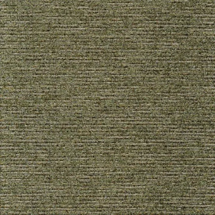 Ткань Camengo Evanescence Textures 50331048