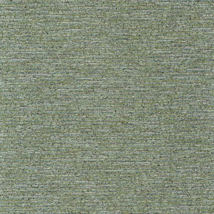 Ткань Camengo Evanescence Textures 50331102