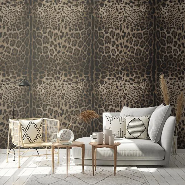 Обои для стен Emiliana Parati Dolce&Gabbana 30001DG #2