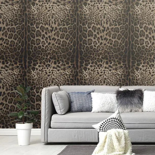 Обои для стен Emiliana Parati Dolce&Gabbana 30001DG #4