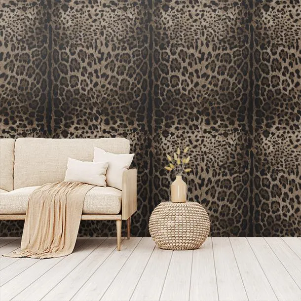 Обои для стен Emiliana Parati Dolce&Gabbana 30001DG #5