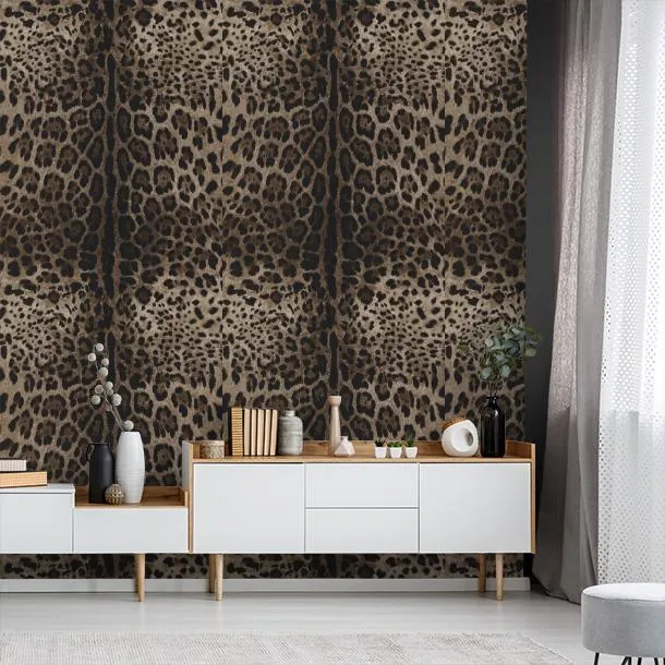 Обои для стен Emiliana Parati Dolce&Gabbana 30001DG #6