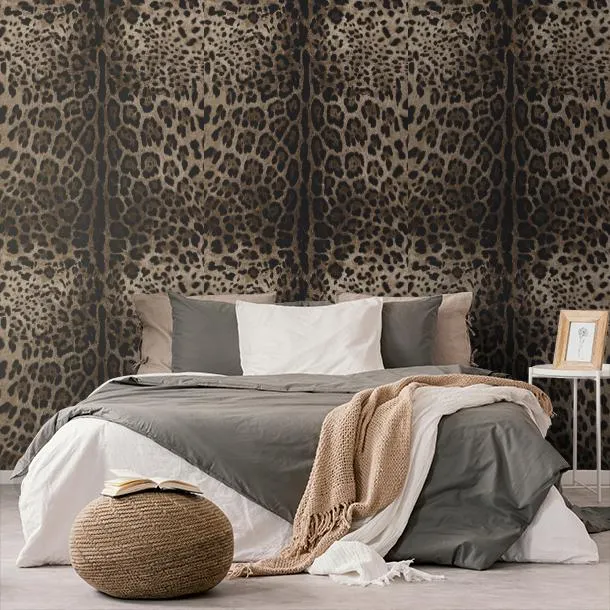 Обои для стен Emiliana Parati Dolce&Gabbana 30001DG #7