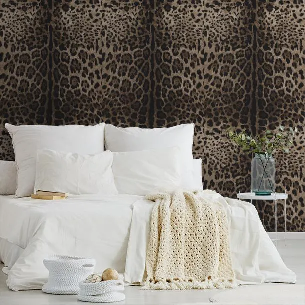 Обои для стен Emiliana Parati Dolce&Gabbana 30001DG #8