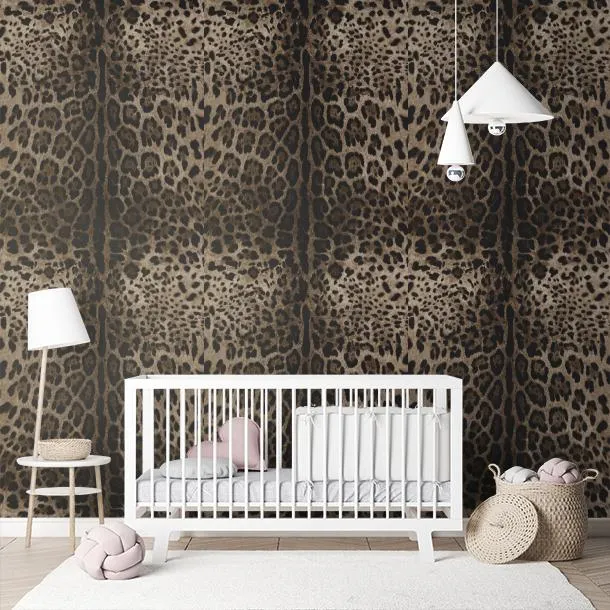 Обои для стен Emiliana Parati Dolce&Gabbana 30001DG #9