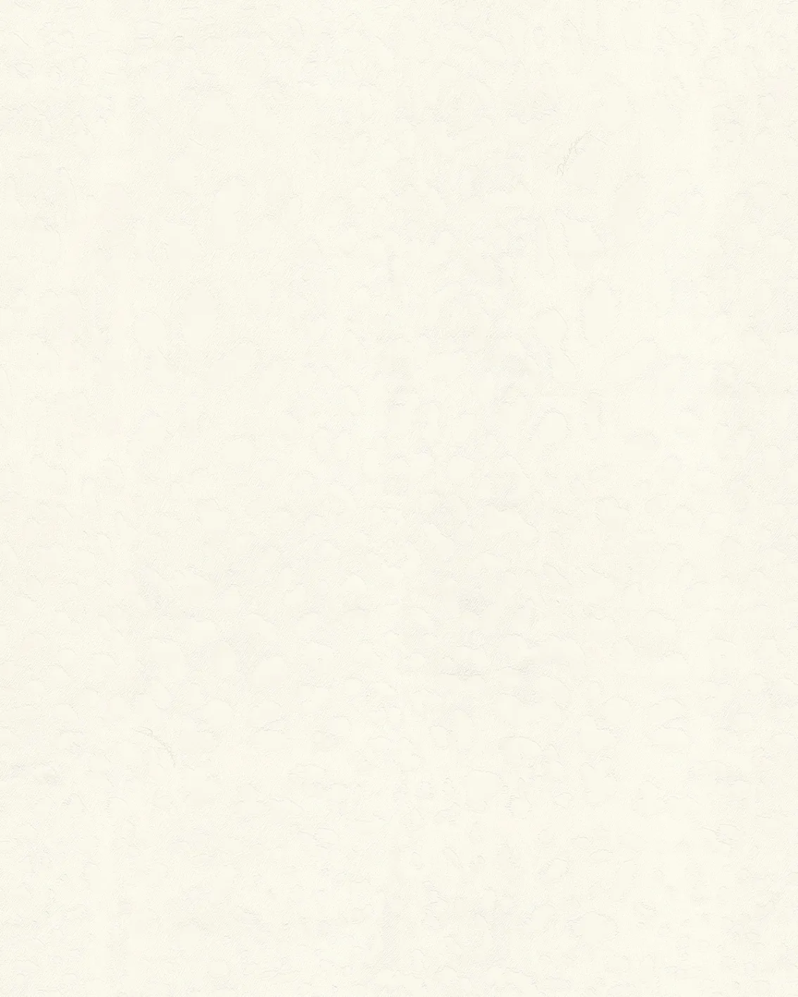 Обои для стен Emiliana Parati Dolce&Gabbana 30002DG