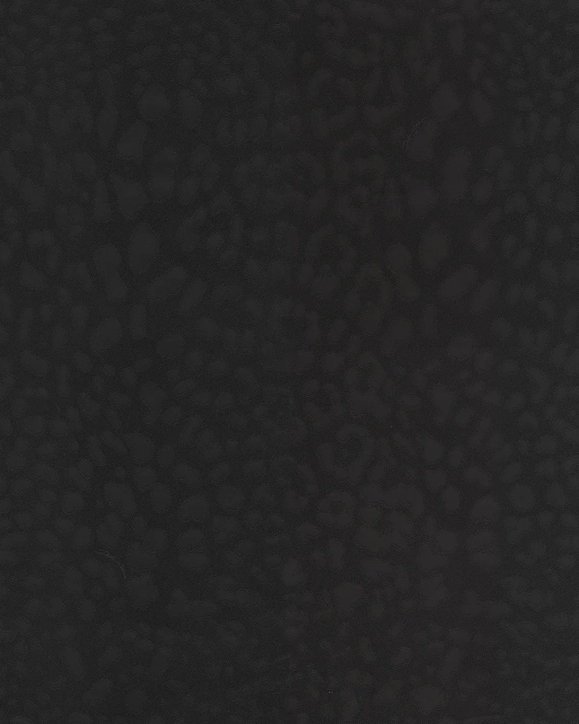 Обои для стен Emiliana Parati Dolce&Gabbana 30003DG