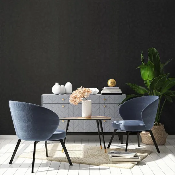 Обои для стен Emiliana Parati Dolce&Gabbana 30003DG #3