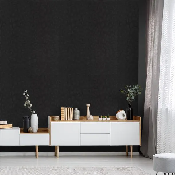 Обои для стен Emiliana Parati Dolce&Gabbana 30003DG #6