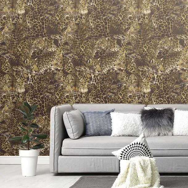 Обои для стен Emiliana Parati Dolce&Gabbana 30004DG #4