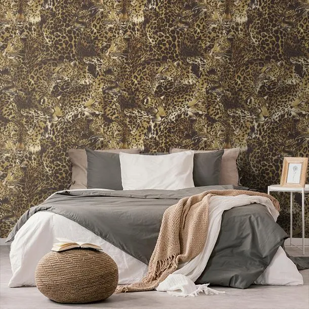 Обои для стен Emiliana Parati Dolce&Gabbana 30004DG #7