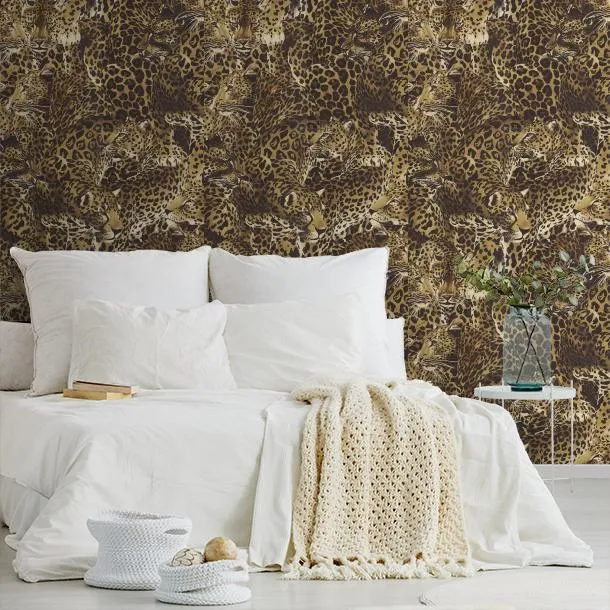 Обои для стен Emiliana Parati Dolce&Gabbana 30004DG #8