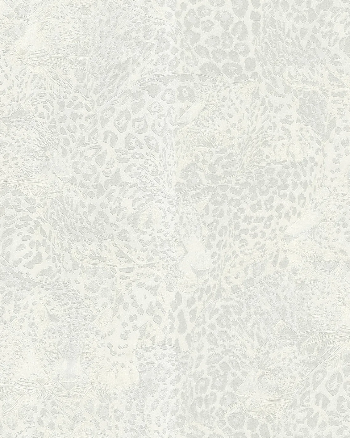 Обои для стен Emiliana Parati Dolce&Gabbana 30005DG