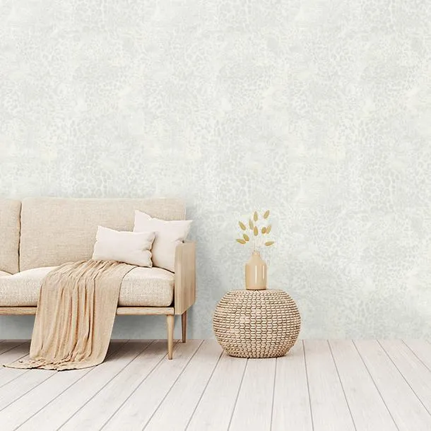 Обои для стен Emiliana Parati Dolce&Gabbana 30005DG #5